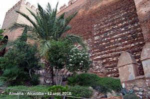 10 ALMERIA ALCAZABA 12 09 2018 (18)